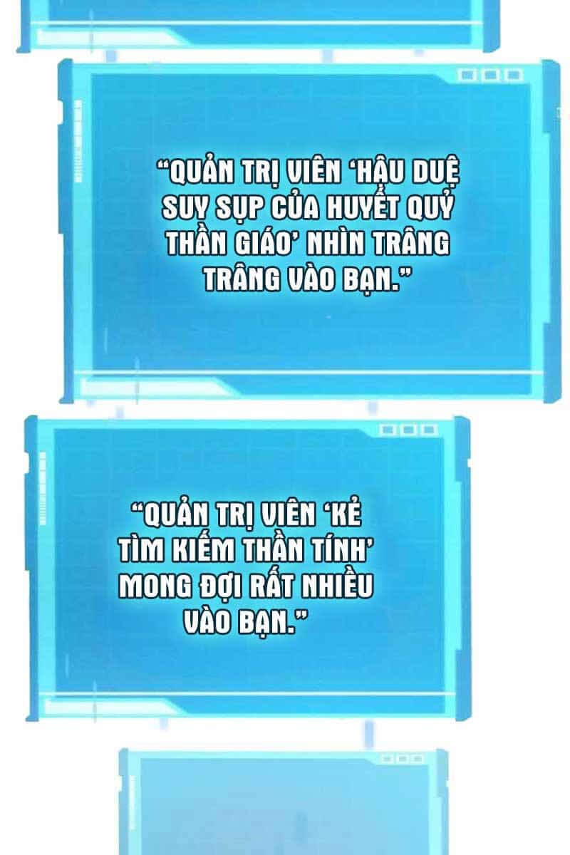 Chiêu Hồn Giả Siêu Phàm - Chương 53 - ảnh 125