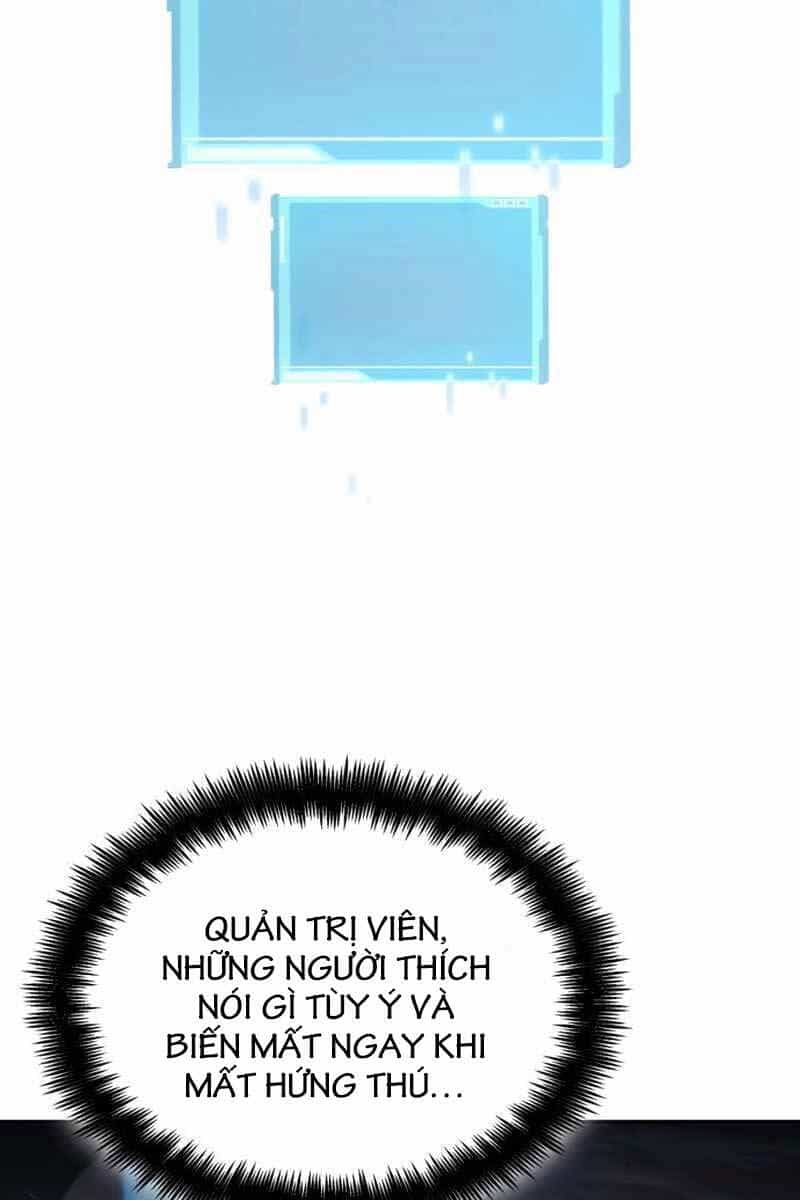 Chiêu Hồn Giả Siêu Phàm - Chương 53 - ảnh 126