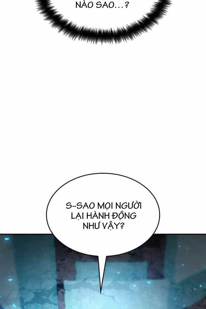 Chiêu Hồn Giả Siêu Phàm - Chương 53 - ảnh 128