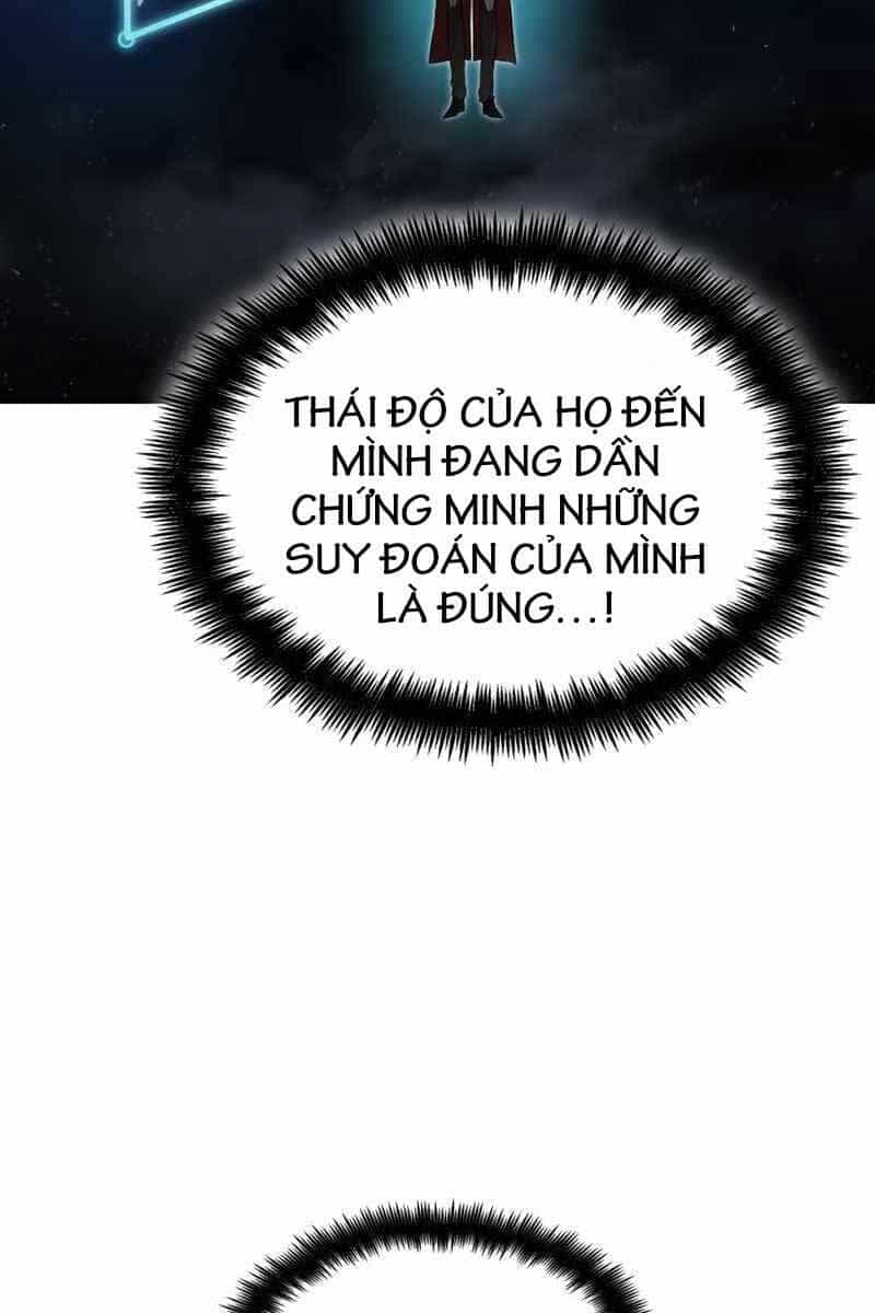 Chiêu Hồn Giả Siêu Phàm - Chương 53 - ảnh 134