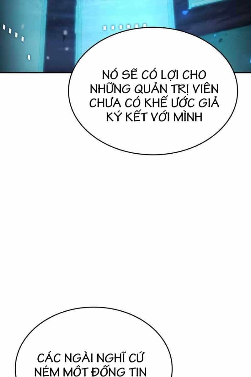 Chiêu Hồn Giả Siêu Phàm - Chương 53 - ảnh 137