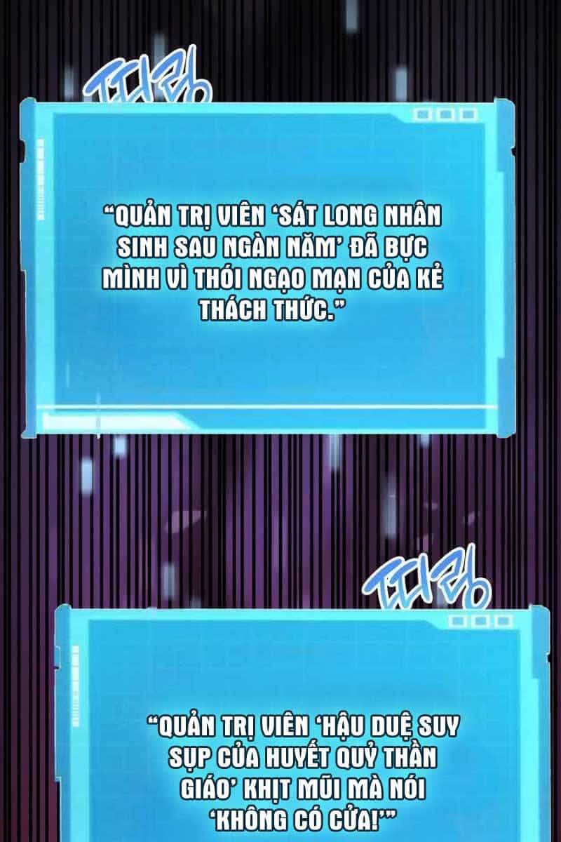 Chiêu Hồn Giả Siêu Phàm - Chương 53 - ảnh 141