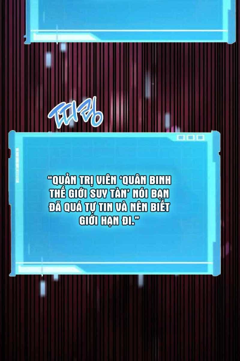Chiêu Hồn Giả Siêu Phàm - Chương 53 - ảnh 142