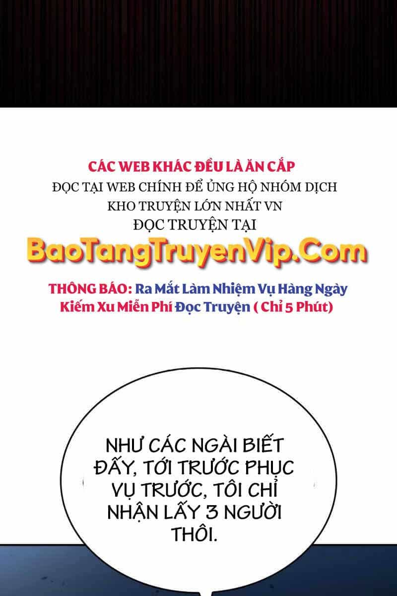 Chiêu Hồn Giả Siêu Phàm - Chương 53 - ảnh 143