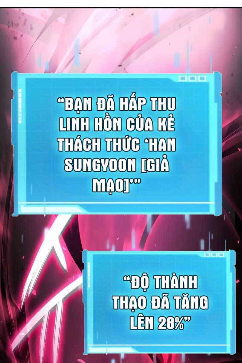 Chiêu Hồn Giả Siêu Phàm - Chương 53 - ảnh 157