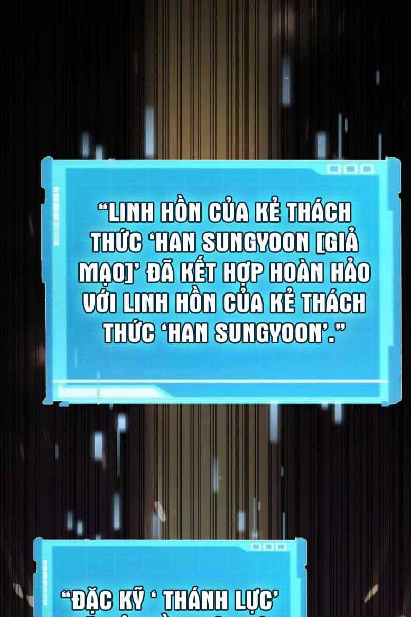 Chiêu Hồn Giả Siêu Phàm - Chương 53 - ảnh 160