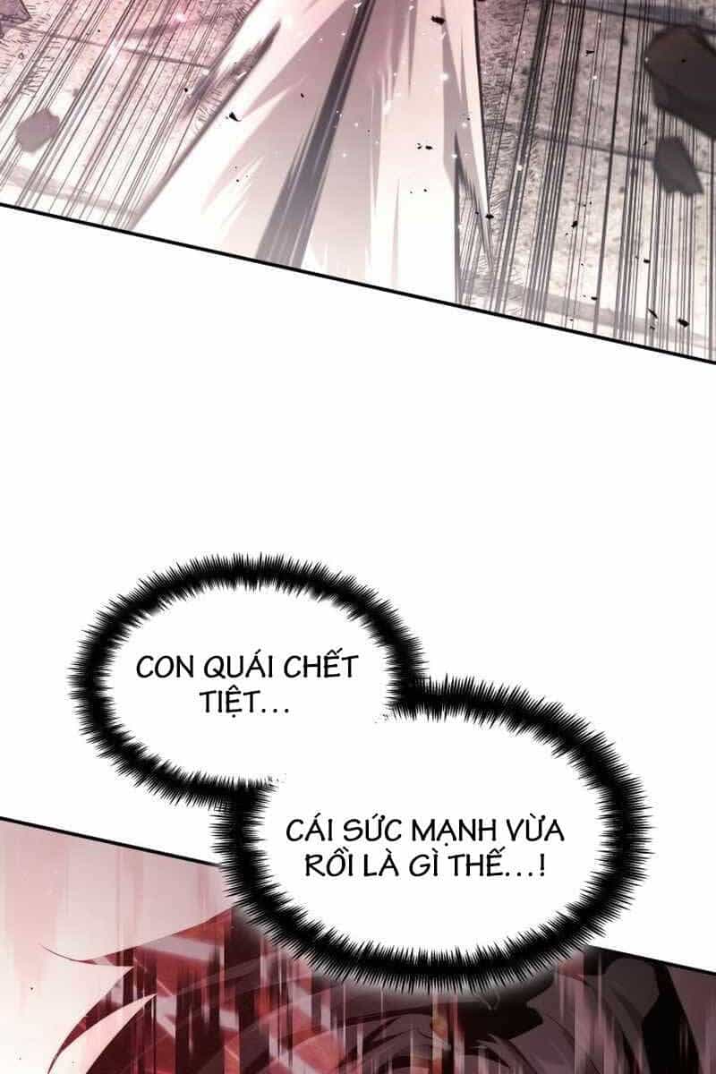 Chiêu Hồn Giả Siêu Phàm - Chương 53 - ảnh 57