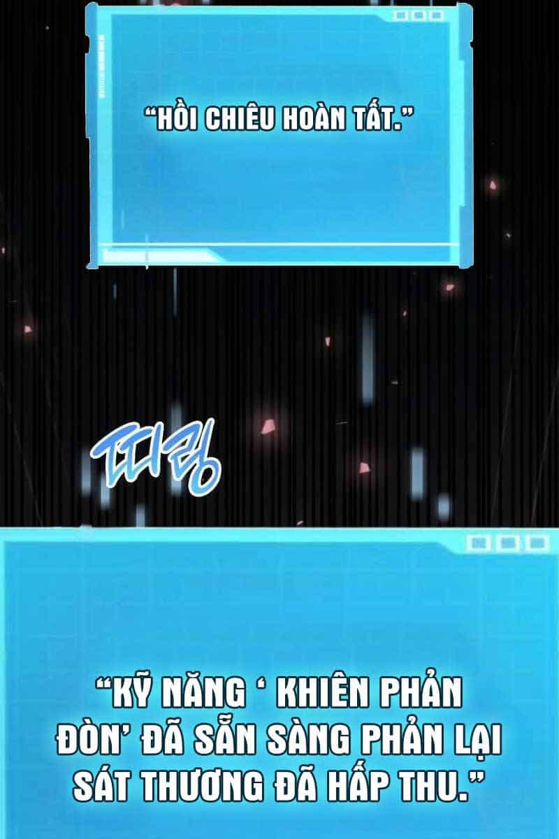 Chiêu Hồn Giả Siêu Phàm - Chương 53 - ảnh 59