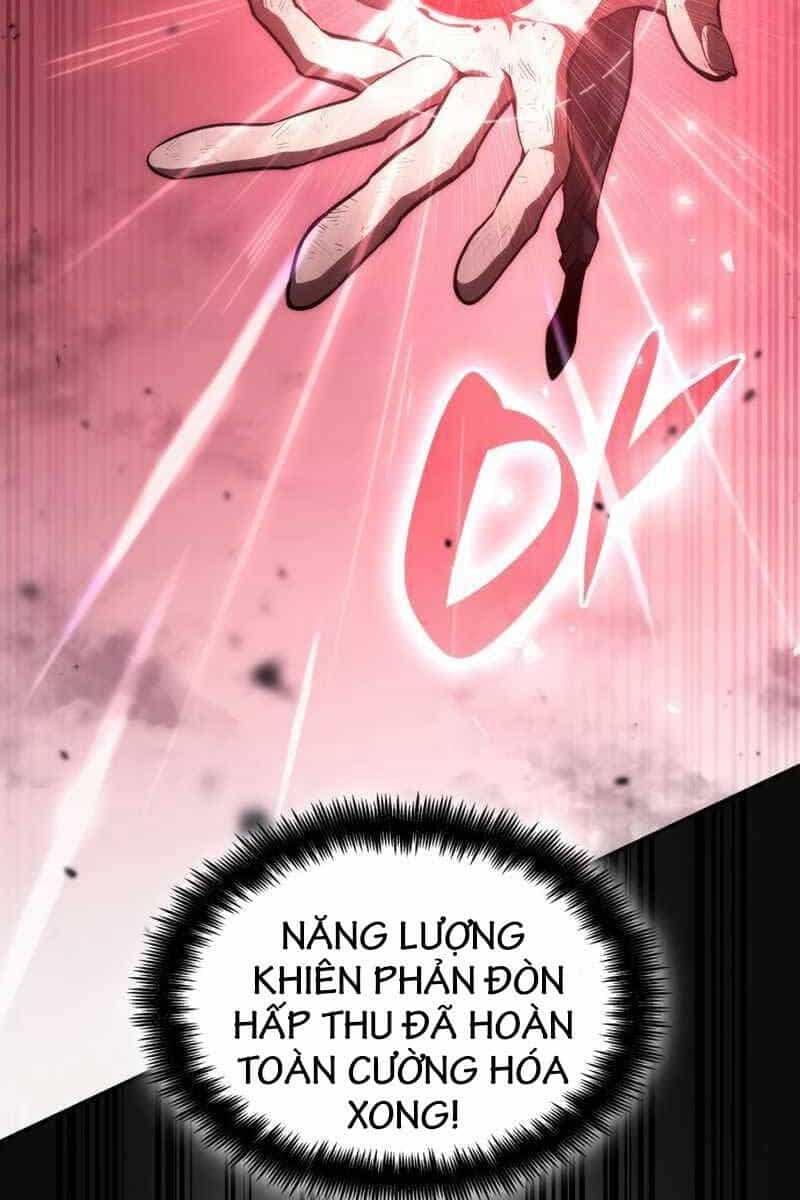 Chiêu Hồn Giả Siêu Phàm - Chương 53 - ảnh 61