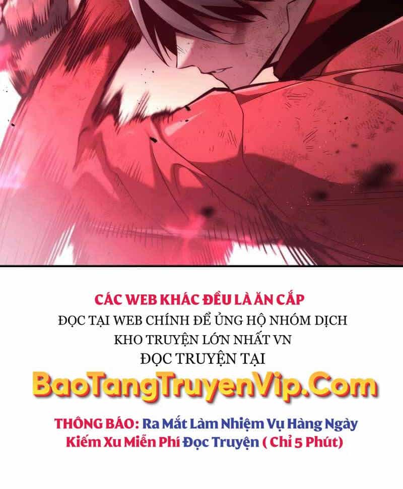 Chiêu Hồn Giả Siêu Phàm - Chương 53 - ảnh 67