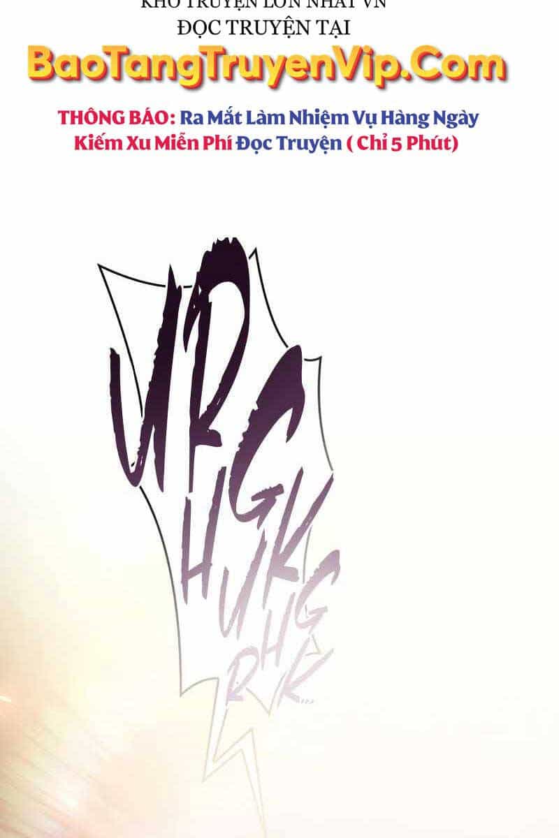 Chiêu Hồn Giả Siêu Phàm - Chương 53 - ảnh 79