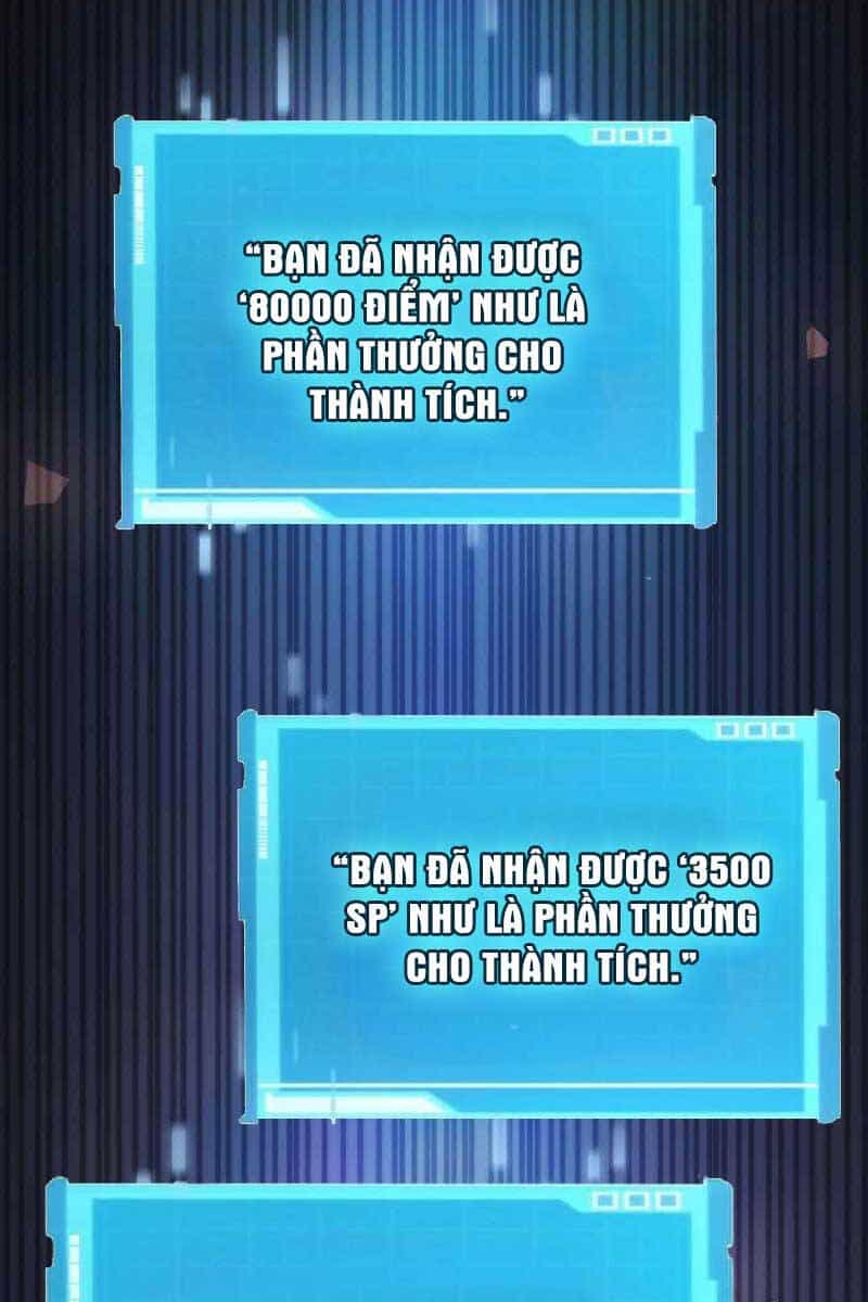 Chiêu Hồn Giả Siêu Phàm - Chương 53 - ảnh 82