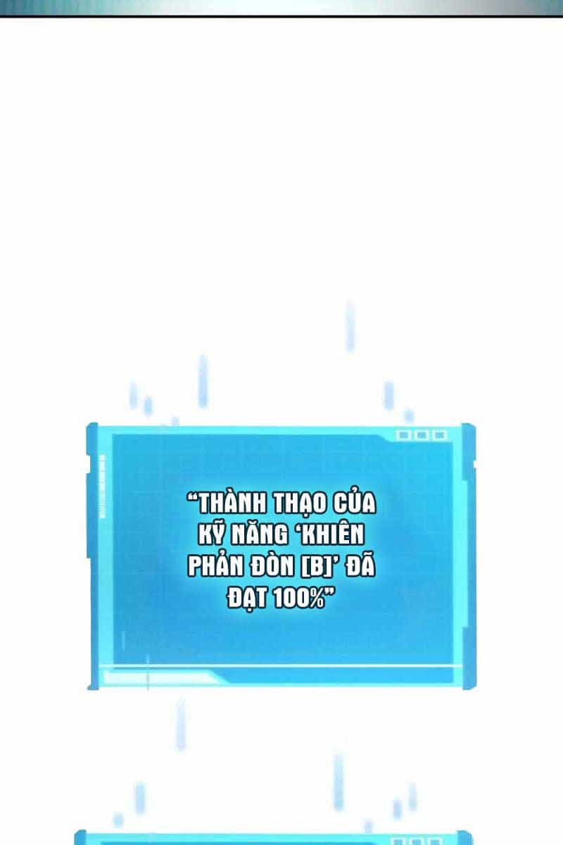 Chiêu Hồn Giả Siêu Phàm - Chương 53 - ảnh 84