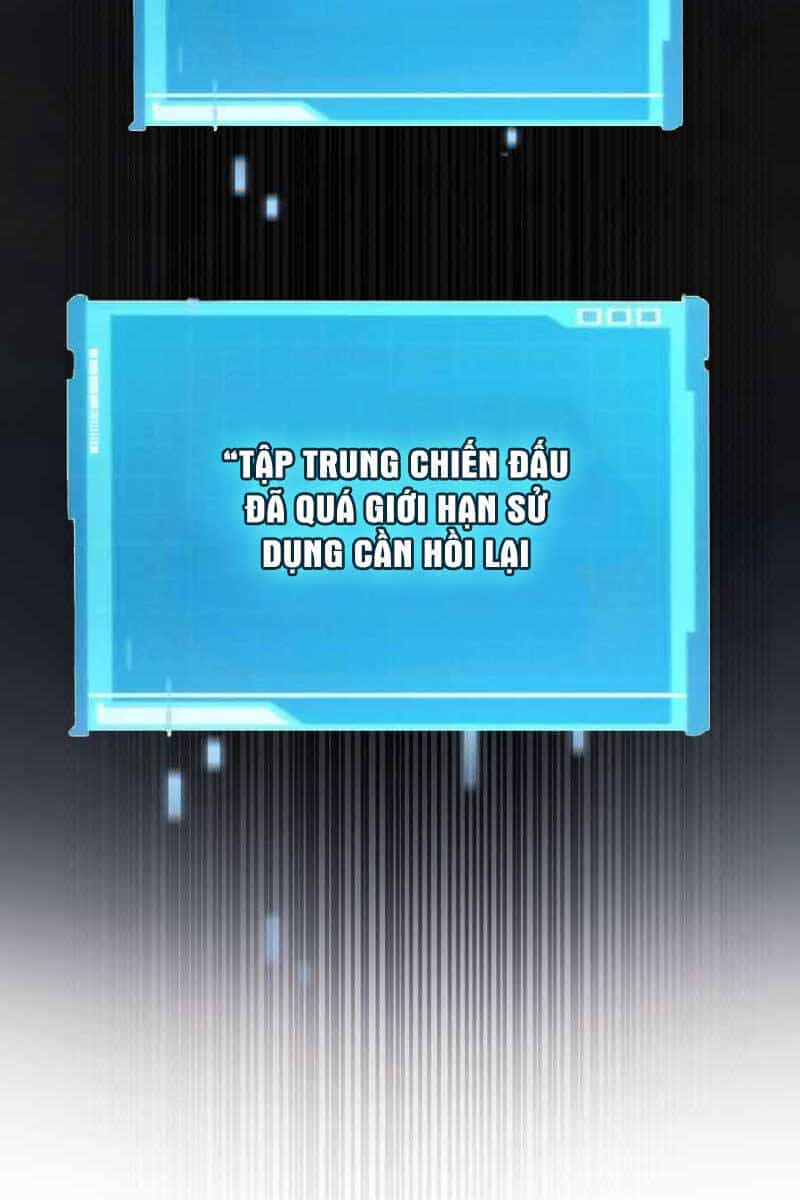 Chiêu Hồn Giả Siêu Phàm - Chương 53 - ảnh 87