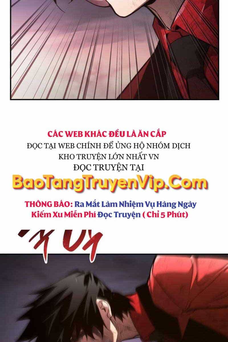Chiêu Hồn Giả Siêu Phàm - Chương 53 - ảnh 89