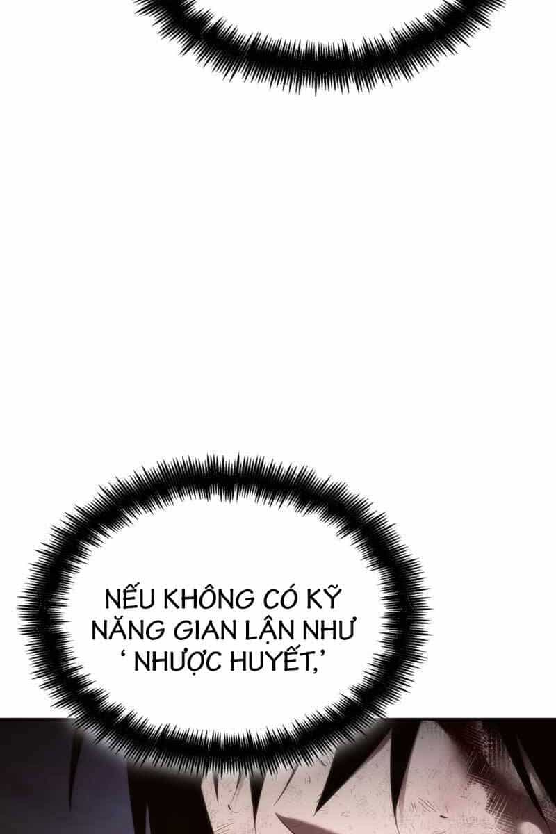 Chiêu Hồn Giả Siêu Phàm - Chương 53 - ảnh 95