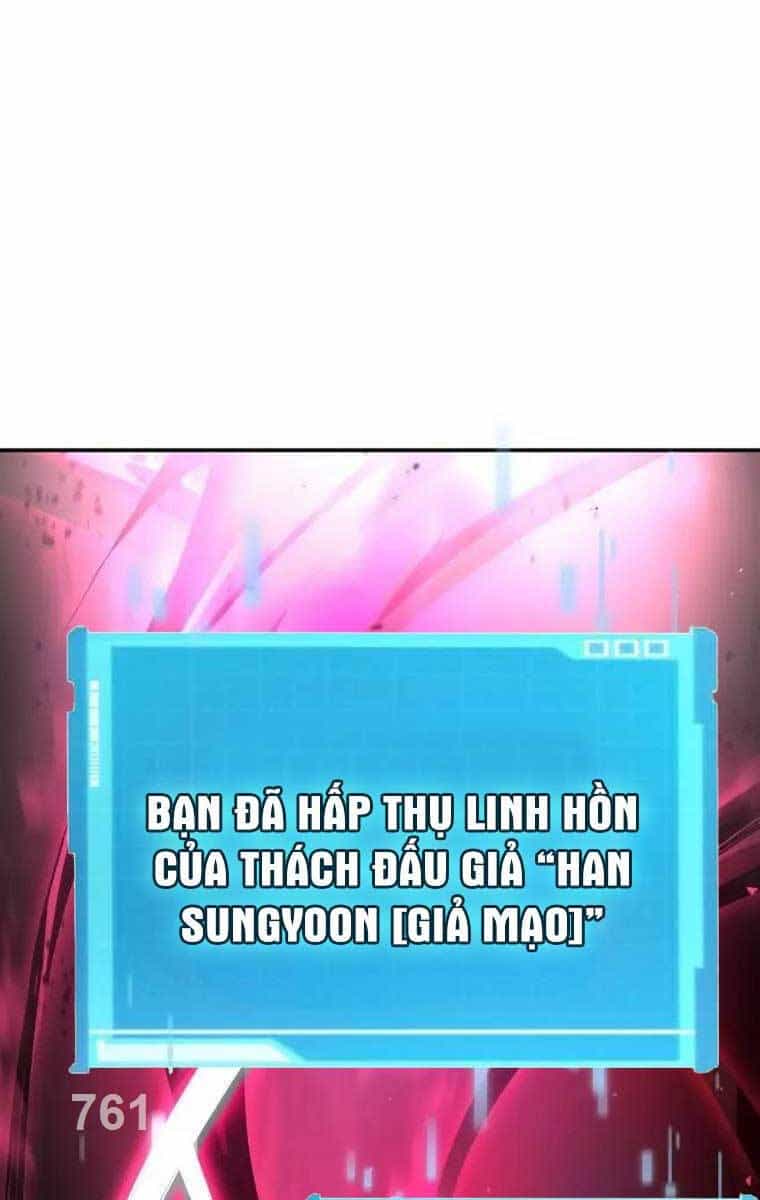 Chiêu Hồn Giả Siêu Phàm - Chương 54 - ảnh 1