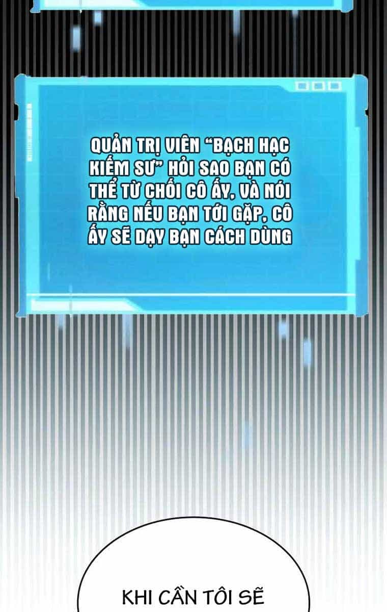 Chiêu Hồn Giả Siêu Phàm - Chương 54 - ảnh 101