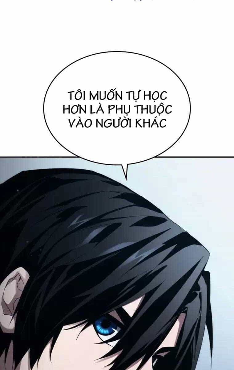 Chiêu Hồn Giả Siêu Phàm - Chương 54 - ảnh 103