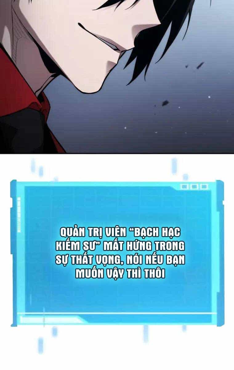 Chiêu Hồn Giả Siêu Phàm - Chương 54 - ảnh 104