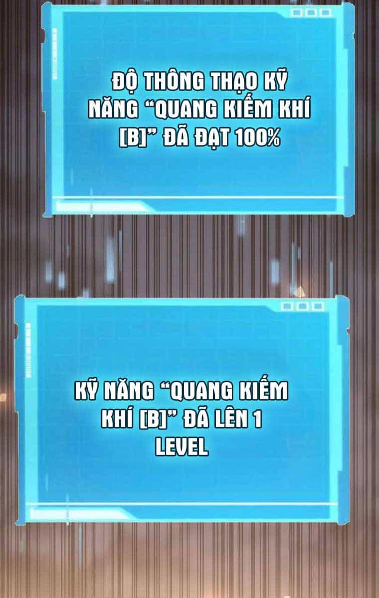 Chiêu Hồn Giả Siêu Phàm - Chương 54 - ảnh 11
