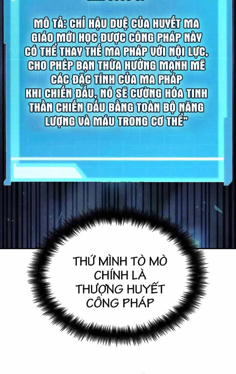 Chiêu Hồn Giả Siêu Phàm - Chương 54 - ảnh 113