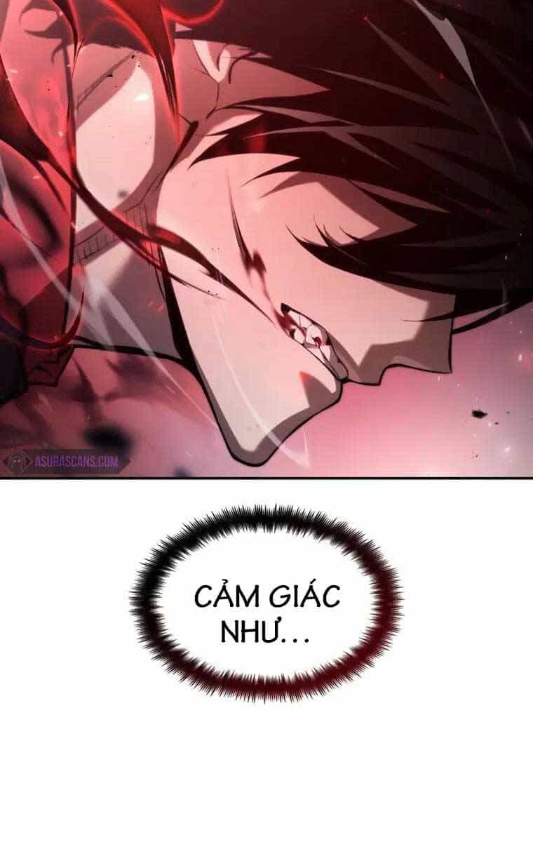 Chiêu Hồn Giả Siêu Phàm - Chương 54 - ảnh 116