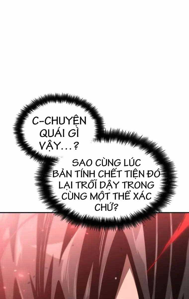 Chiêu Hồn Giả Siêu Phàm - Chương 54 - ảnh 125