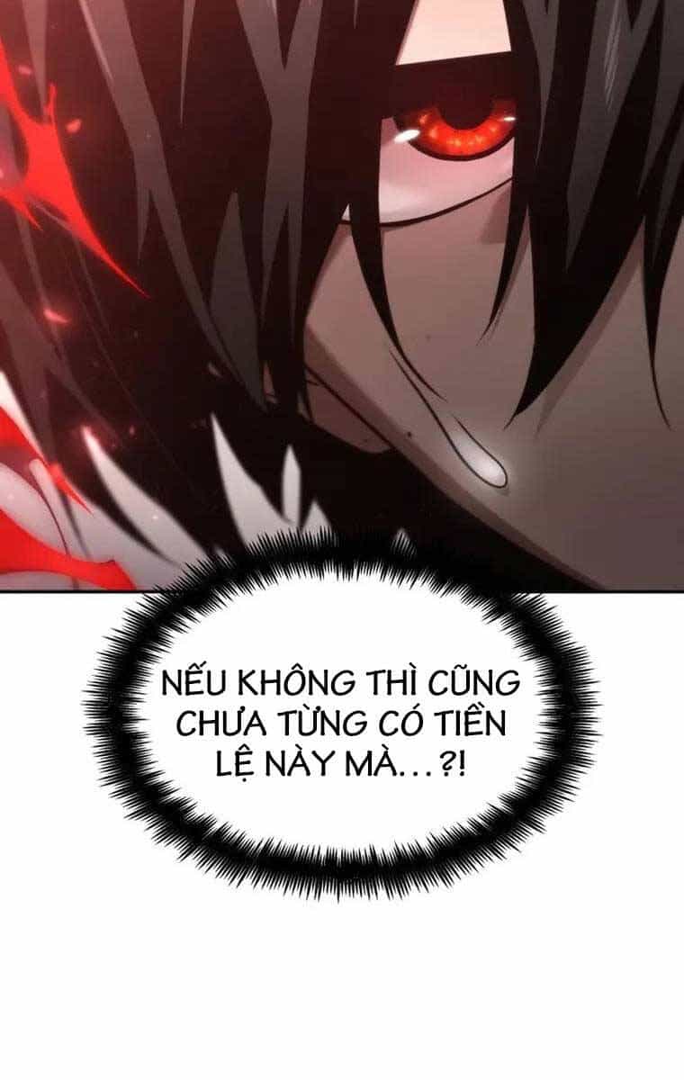 Chiêu Hồn Giả Siêu Phàm - Chương 54 - ảnh 126
