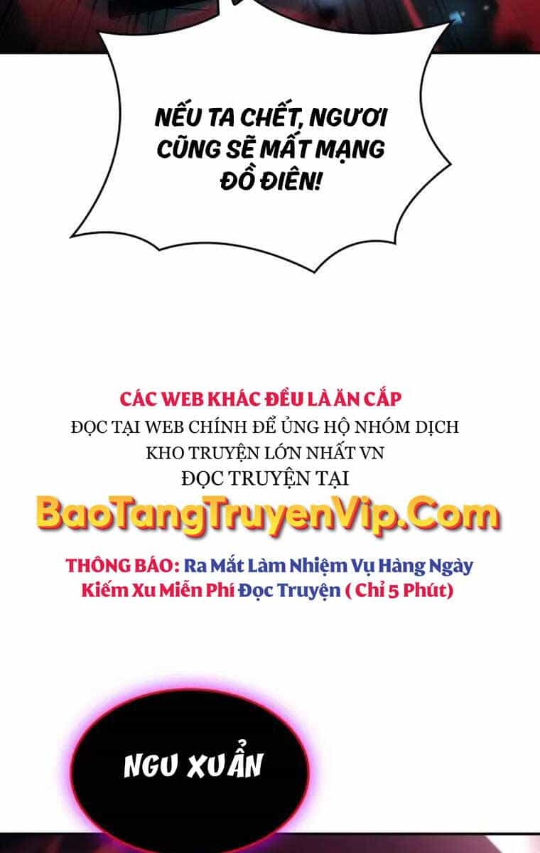 Chiêu Hồn Giả Siêu Phàm - Chương 54 - ảnh 133