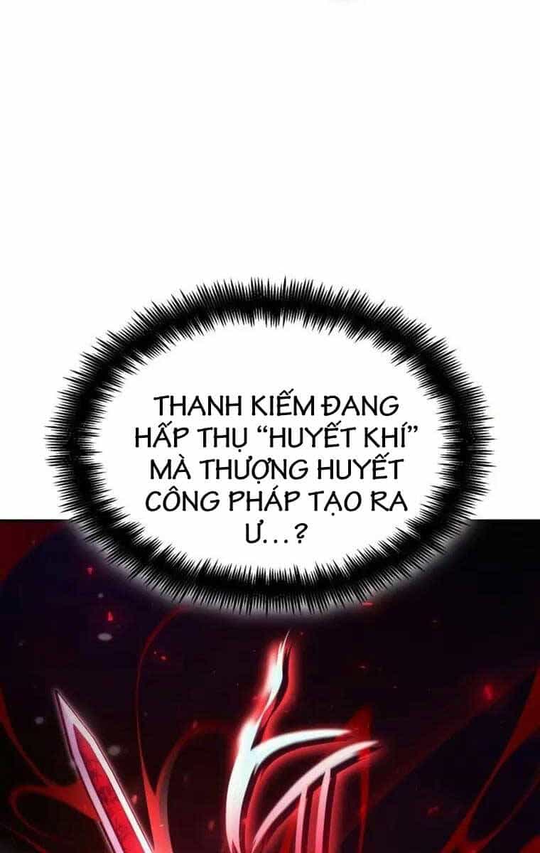 Chiêu Hồn Giả Siêu Phàm - Chương 54 - ảnh 139