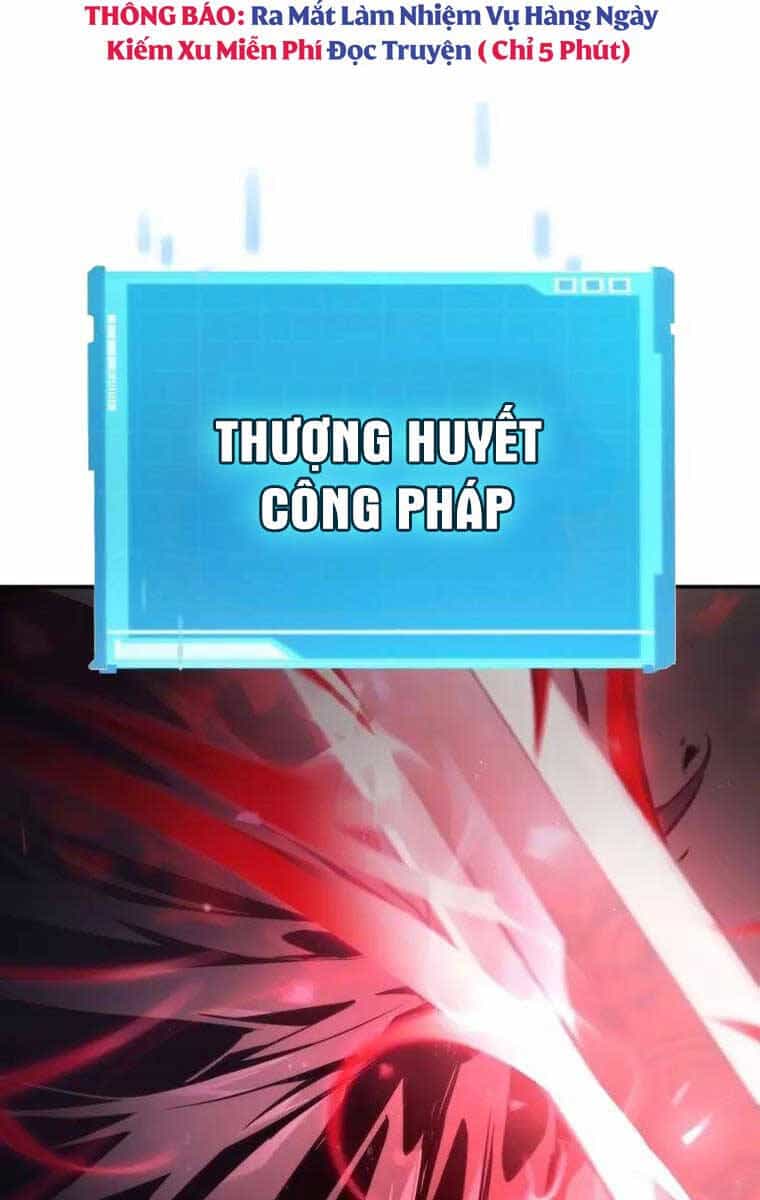 Chiêu Hồn Giả Siêu Phàm - Chương 54 - ảnh 141