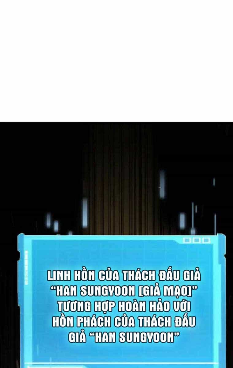 Chiêu Hồn Giả Siêu Phàm - Chương 54 - ảnh 15
