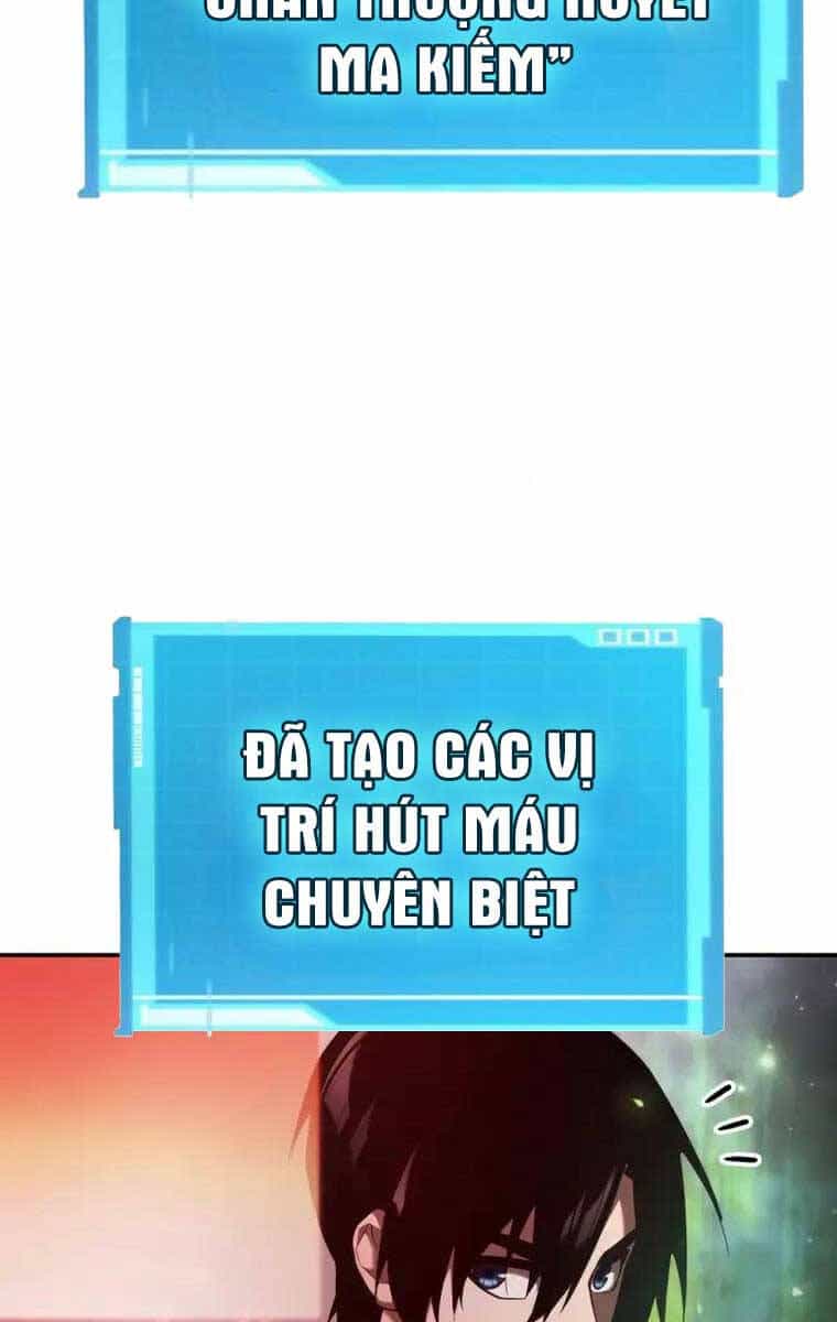Chiêu Hồn Giả Siêu Phàm - Chương 54 - ảnh 158