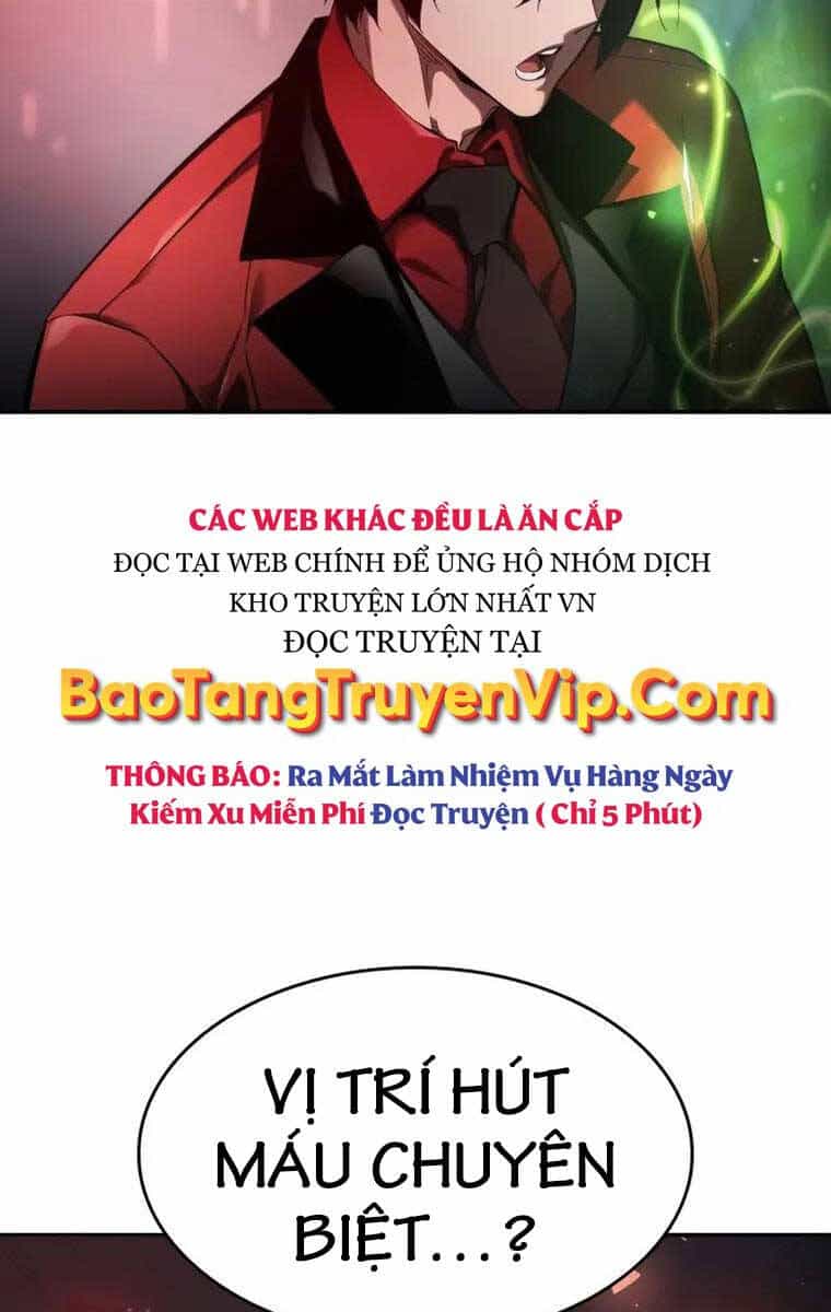 Chiêu Hồn Giả Siêu Phàm - Chương 54 - ảnh 159