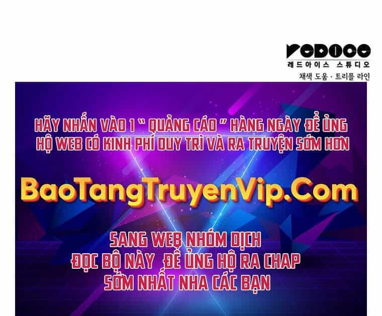 Chiêu Hồn Giả Siêu Phàm - Chương 54 - ảnh 162