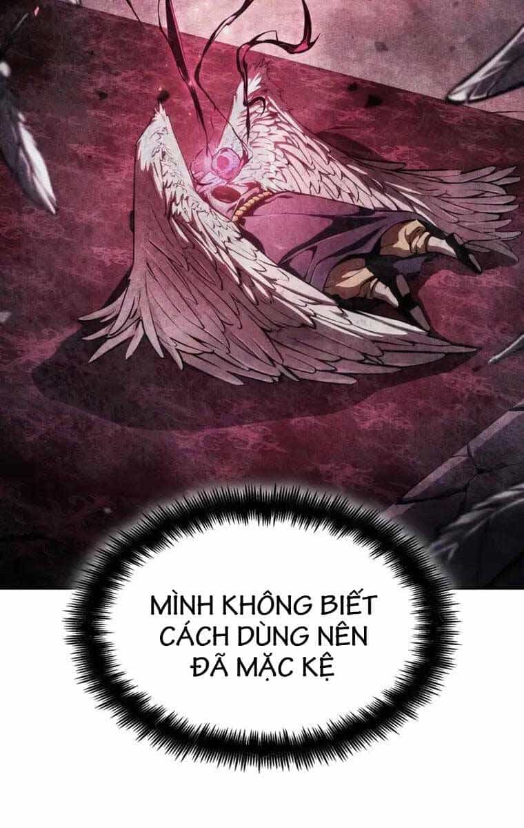 Chiêu Hồn Giả Siêu Phàm - Chương 54 - ảnh 25