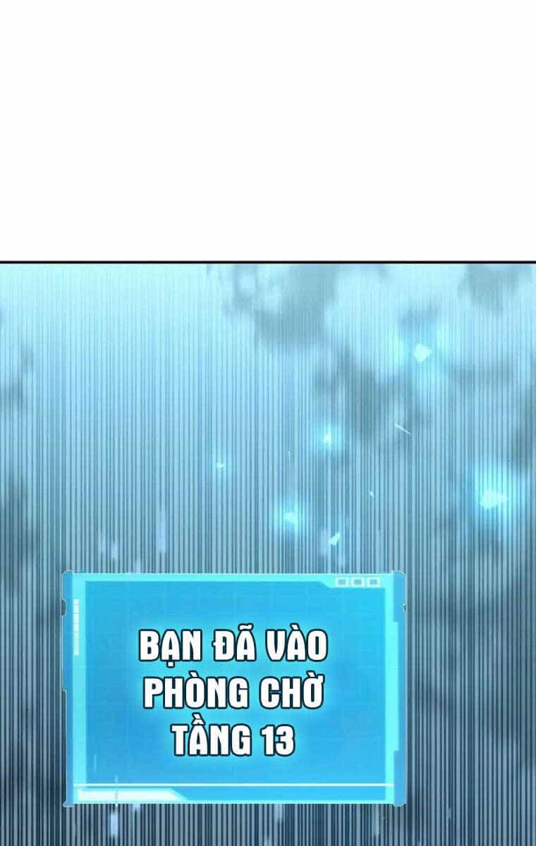 Chiêu Hồn Giả Siêu Phàm - Chương 54 - ảnh 30