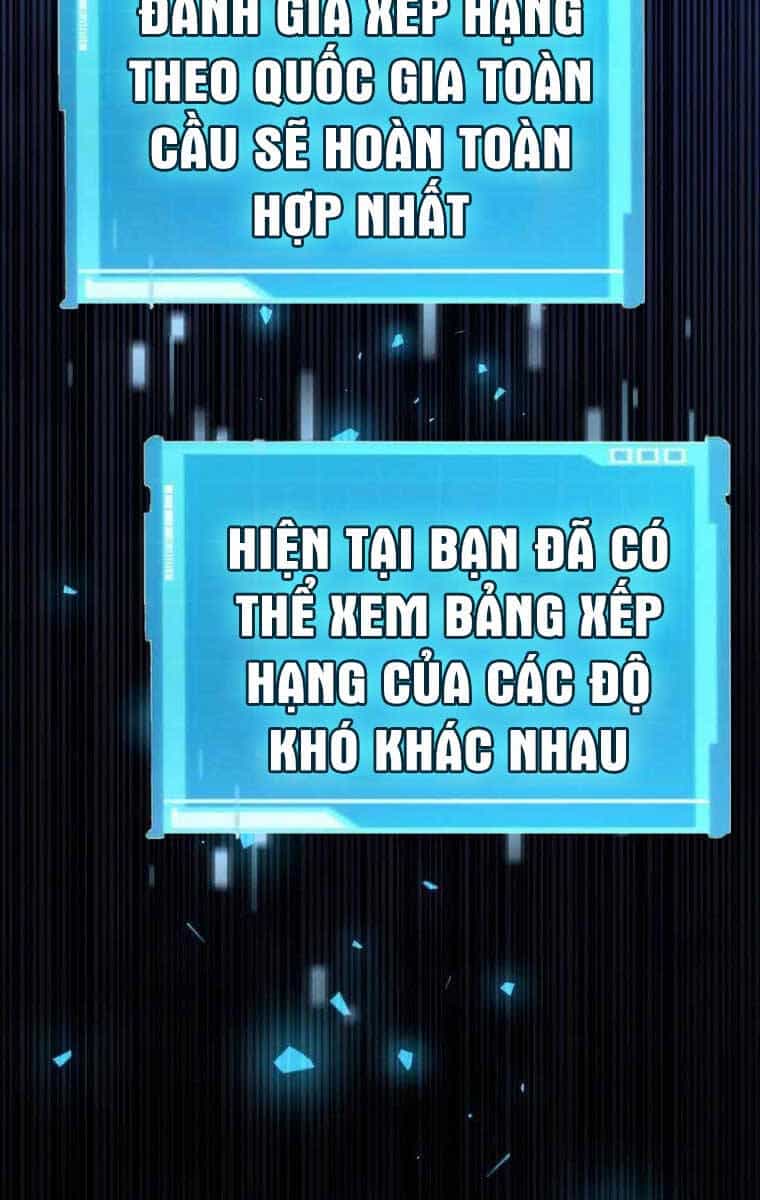 Chiêu Hồn Giả Siêu Phàm - Chương 54 - ảnh 33