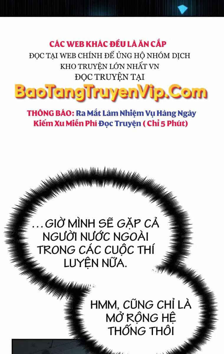 Chiêu Hồn Giả Siêu Phàm - Chương 54 - ảnh 34