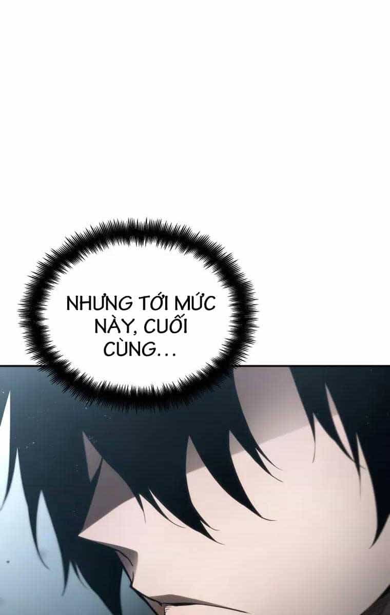 Chiêu Hồn Giả Siêu Phàm - Chương 54 - ảnh 36