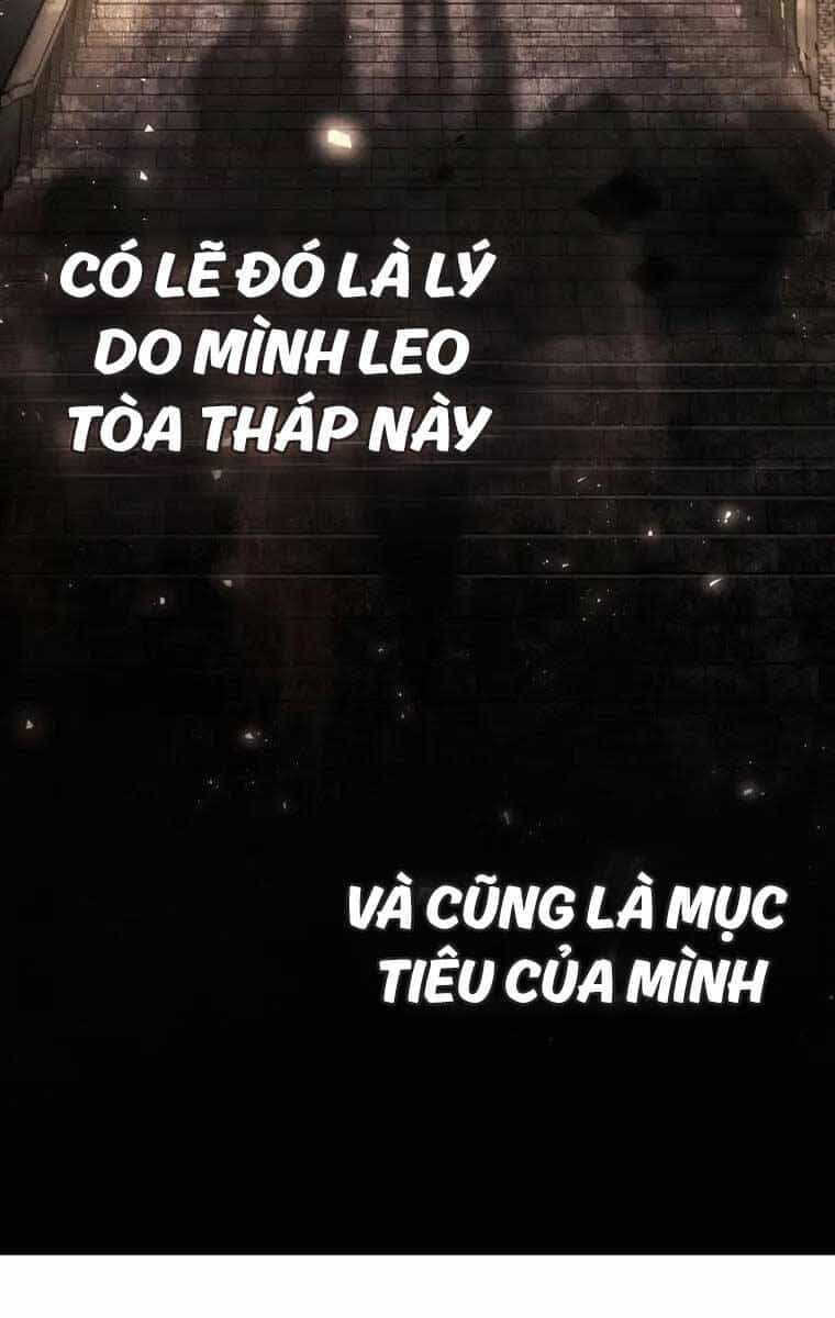 Chiêu Hồn Giả Siêu Phàm - Chương 54 - ảnh 44