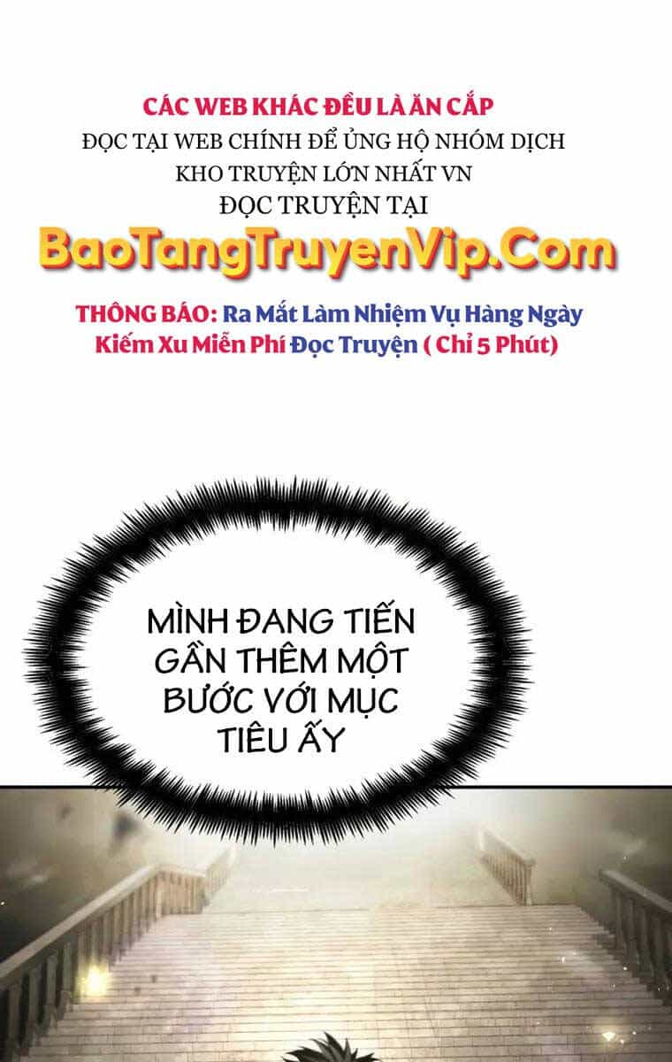 Chiêu Hồn Giả Siêu Phàm - Chương 54 - ảnh 45