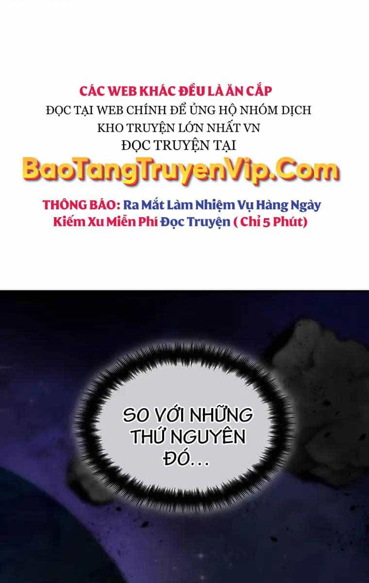 Chiêu Hồn Giả Siêu Phàm - Chương 54 - ảnh 49