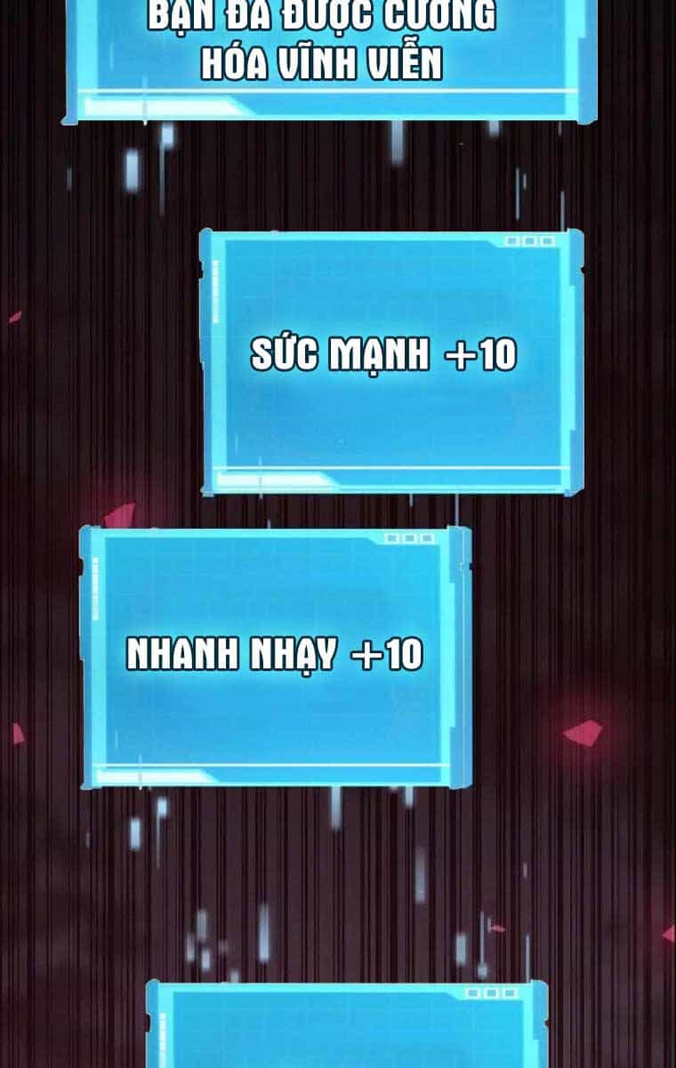 Chiêu Hồn Giả Siêu Phàm - Chương 54 - ảnh 5