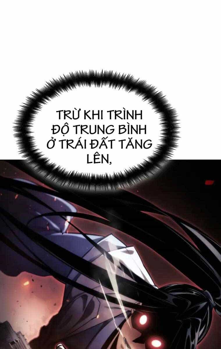 Chiêu Hồn Giả Siêu Phàm - Chương 54 - ảnh 52