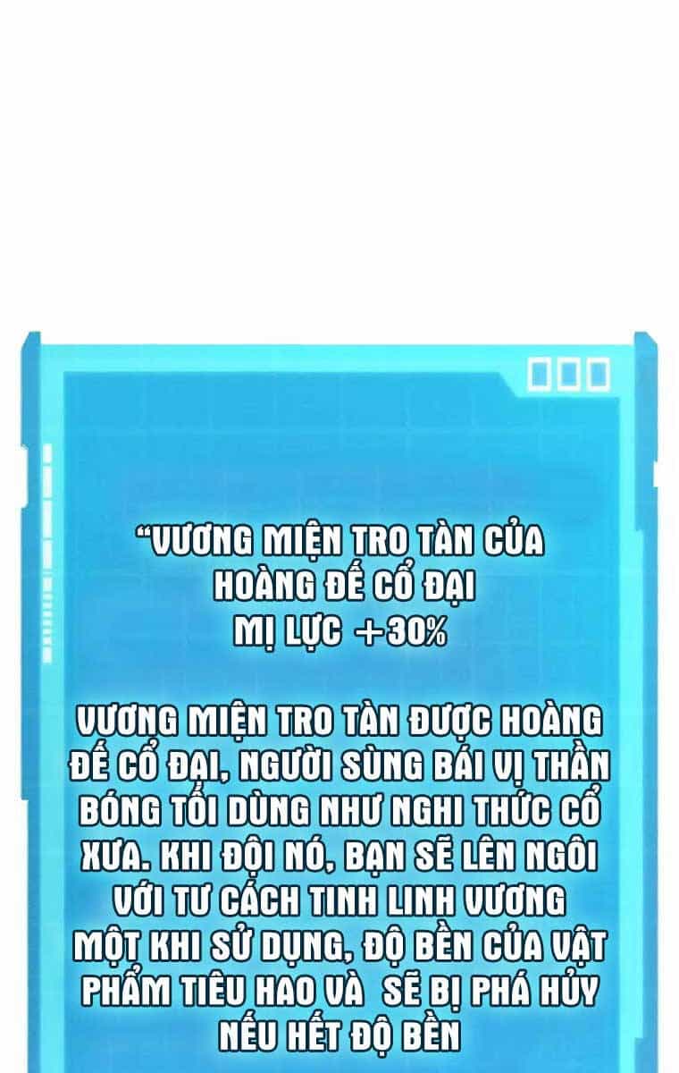 Chiêu Hồn Giả Siêu Phàm - Chương 54 - ảnh 58