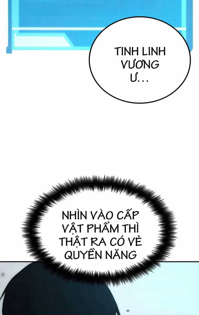 Chiêu Hồn Giả Siêu Phàm - Chương 54 - ảnh 59