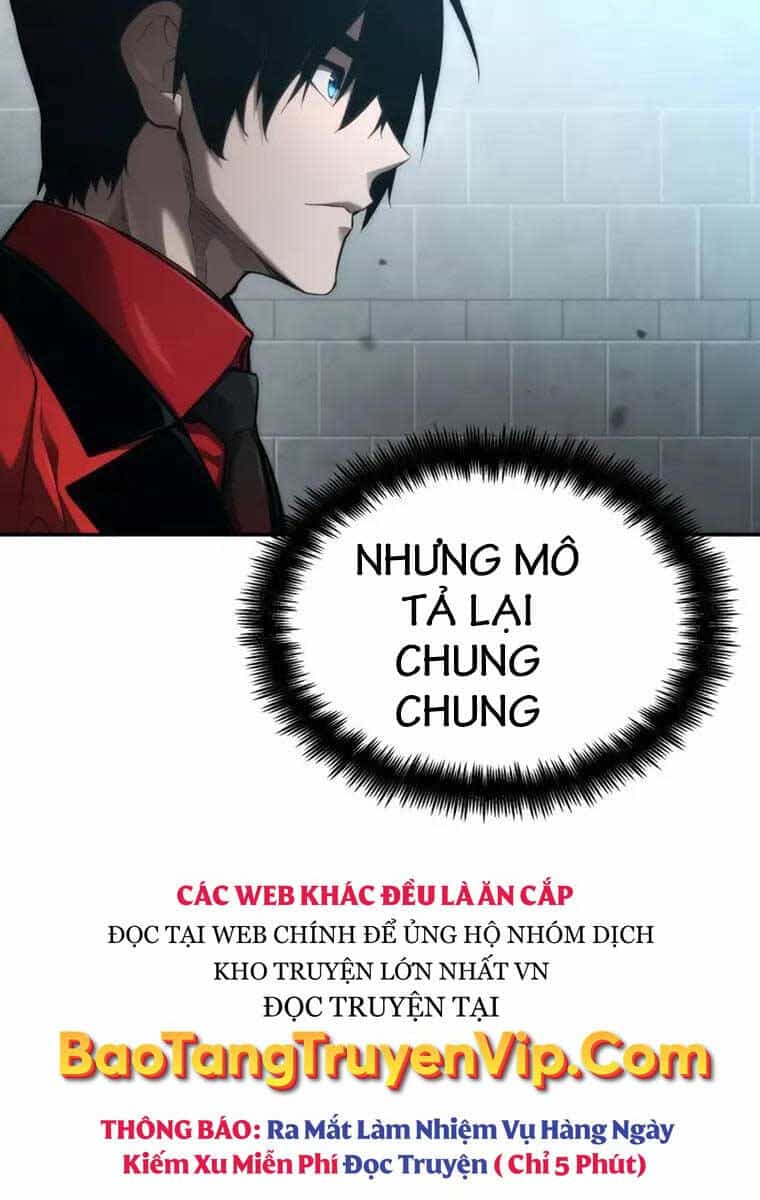 Chiêu Hồn Giả Siêu Phàm - Chương 54 - ảnh 60