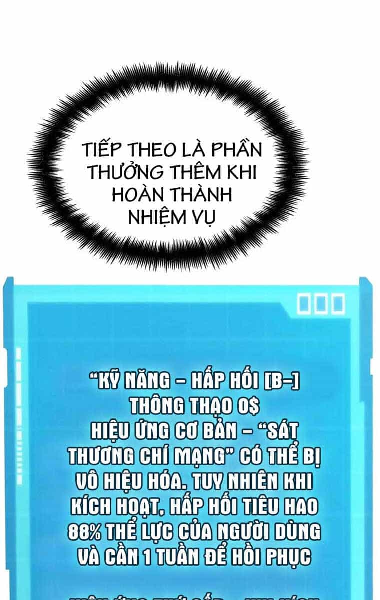 Chiêu Hồn Giả Siêu Phàm - Chương 54 - ảnh 61